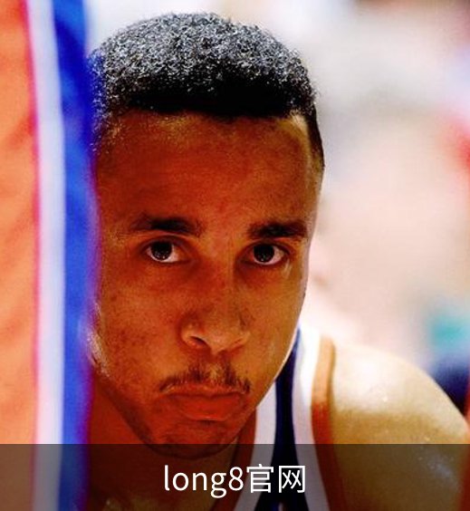 long8官网介绍
